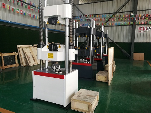 �f�ܲ���ԇ�C�ľ��ȵȼ�