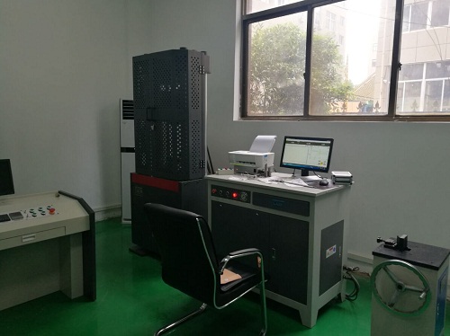 600KN΢�C����Һ���f��ԇ�C