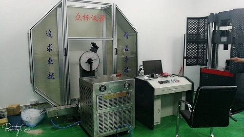 �Ԅ����ϳ��͜؛_��ԇ�(y��n)�C(j��)