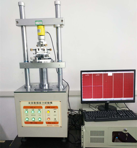 ȫ�ԄӲ����ԇ�C