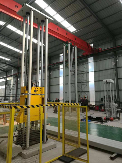 Һ����(sh��)�@ʽ���N˺�ћ_��ԇ�C