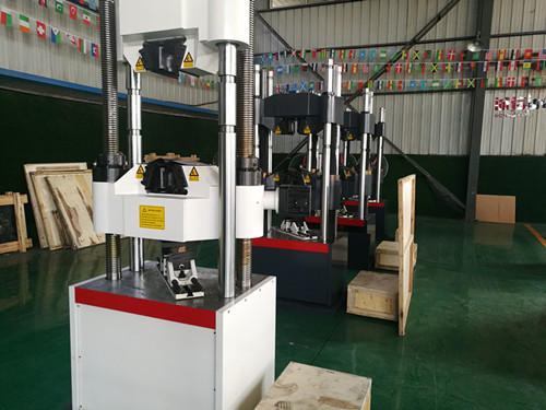 �������ԇ�C����ʲô�z�ܺ����^�e�����