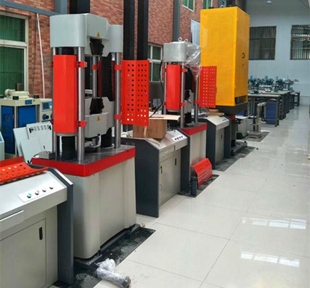 Һ���f�ܲ���ԇ�CC�͙C�cB�͙C�ą^�e��ʲô��