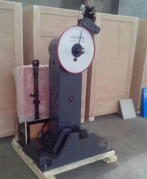 300J���Ԅӛ_��ԇ�C�S��