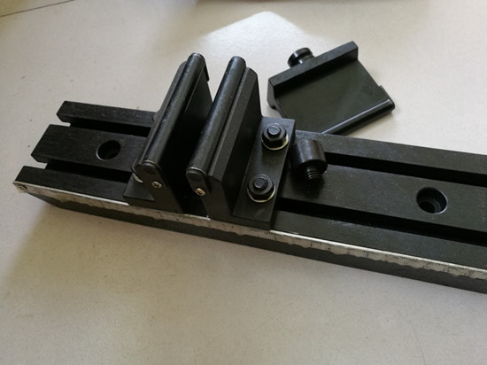 �f��������ԇ�C���c������򞲽�E��ʲô��