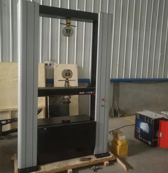 ���ʽ�����C��Һ���f��ԇ�C�ą^(q��)�e����Щ��