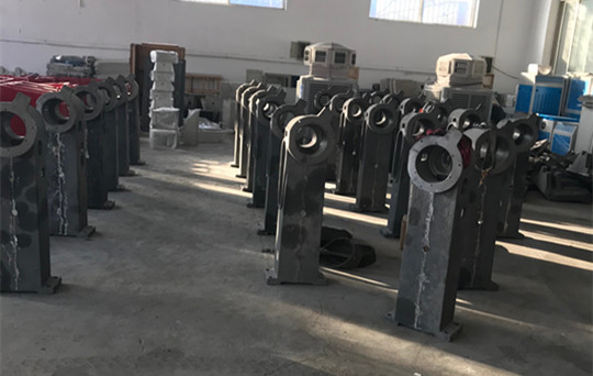 �[�N�_��ԇ�C������棬�_�����Ñ��ʕr��؛��