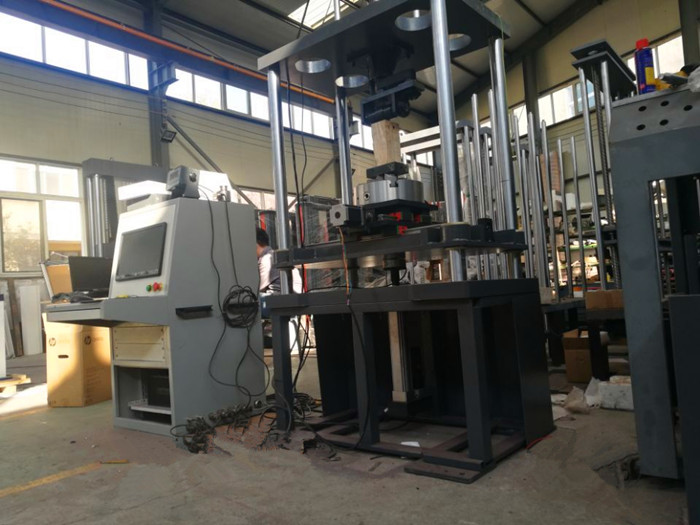 �x܇Ƭ����Ħ��ĥ�pԇ�C