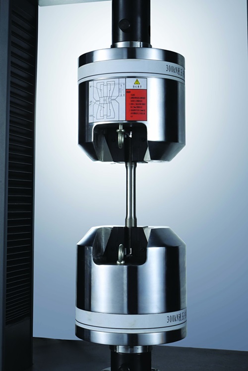 �f�ܲ�������ԇ�C�ĊA��������x��ģ�