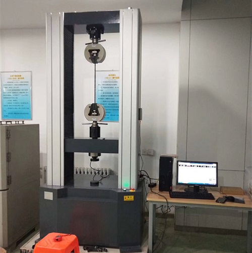 ����΢�C���f�ܲ���ԇ�C����Ҫ��