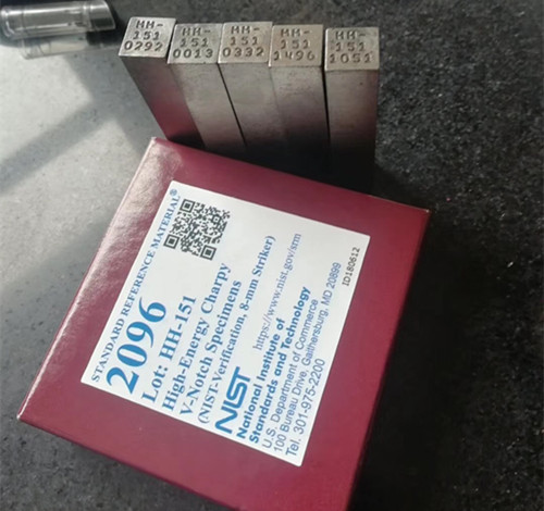 ���ʹ�Ø˜�ԇ�әz���[�N�_��ԇ�C