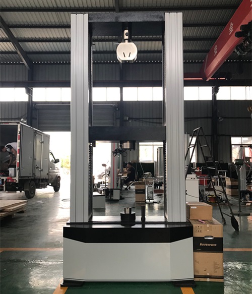 ��������f������ԇ�C������P