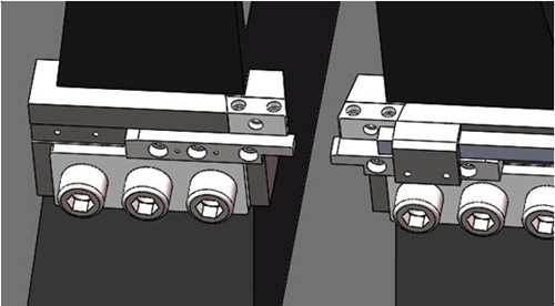 JBW-750�Ԅӛ_���C(j��)ԇ������