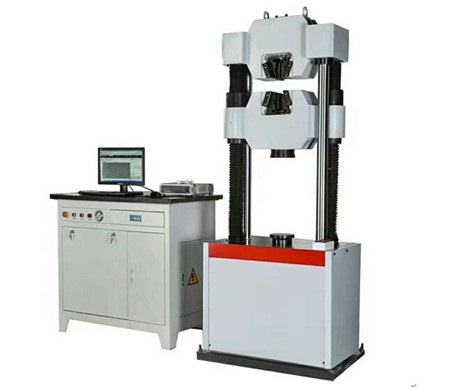 ΢��X�f���ŷ�Һ��ԇ�C�Ĳ���Ҏ(gu��)���c���B(y��ng)ע�����