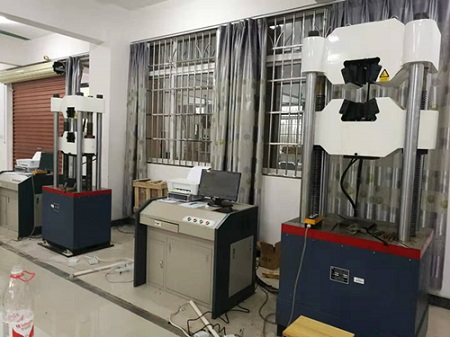 ΢��X�f(w��n)���ŷ�Һ��ԇ�(y��n)�C(j��)�Ĳ���Ҏ(gu��)���c���B(y��ng)ע�����(xi��ng)