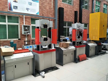 ΢��X�f(w��n)���ŷ�Һ��ԇ�(y��n)�C(j��)�Ĳ���Ҏ(gu��)���c���B(y��ng)ע�����(xi��ng)