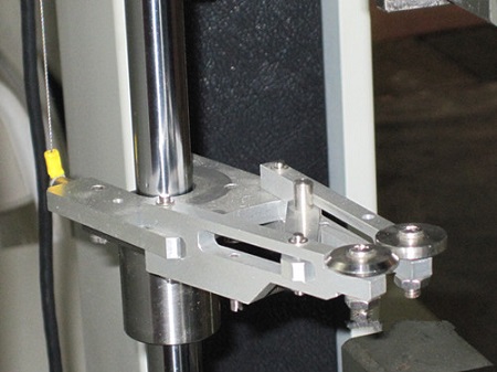 ���z�(l��i)�������ԇ�(y��n)�C(j��)����ԭ�����ճ����B(y��ng)