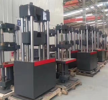 600KN�Һ�ŷ�Һ���f��ԇ�C�͸׷��o������ʲô��