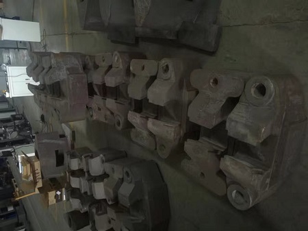 ���ϱ���Һ���f�ܲ���ԇ�C����Щ������