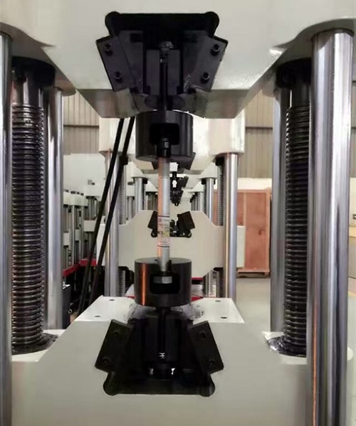 �Һ�ŷ��f��ԇ�C�ľS�oҪ�I����Щ��