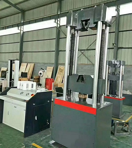 �Һ�ŷ��f��ԇ�C�ľS�oҪ�I����Щ��