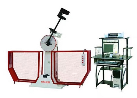 �[�Nʽ���ٲ��ϛ_��ԇ�C�ļ��g���c��ʹ�ò��E