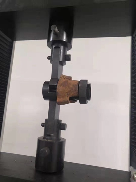 ���ʽ䓽�䓹��_�ּܿۼ��f��ԇ�C����(sh��)�����c