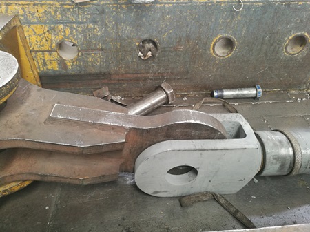 ���ʽ�Pʽ����ԇ�C�Ĺ������c�����B(y��ng)���