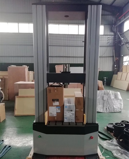 ΢�C(j��)�����������ԇ�(y��n)�C(j��)�Ĺ��ܼ����c(di��n)����Щ��