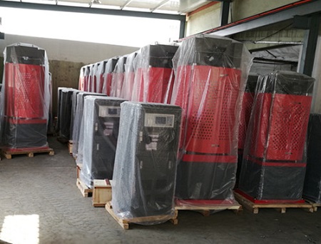 �f��������ԇ�C�Ĳ�������Լ������ų�����