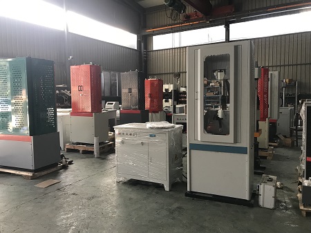 Һ���f��ԇ�C�˶���ֵ�Ĳ��E�Լ��ճ��S�o