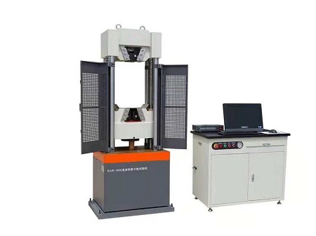 Һ��ʽ�f�ܲ���ԇ�C��ʹ�÷��������Lʹ�É���