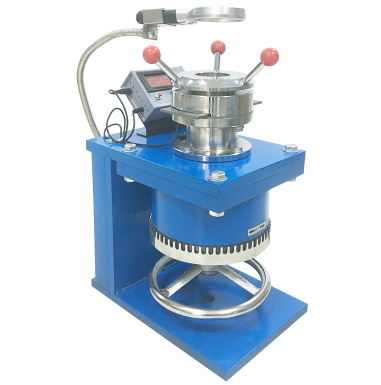 色漆及清漆涂層杯突試驗(yàn)儀廠(chǎng)家