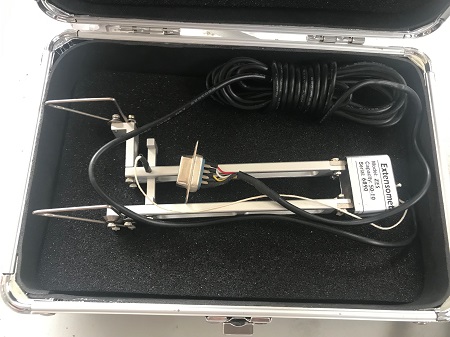 �P(gu��n)�ڿ͑�(du��)1000KN�Һ�ŷ�Һ���f��ԇ�(y��n)�C(j��)����Ć��}�o��؏�(f��)