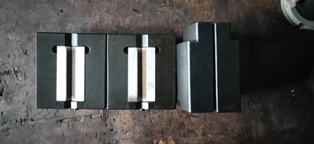 �挦�f�ܲ���ԇ�C�ИI�y��ُ�I�rԓ����x��