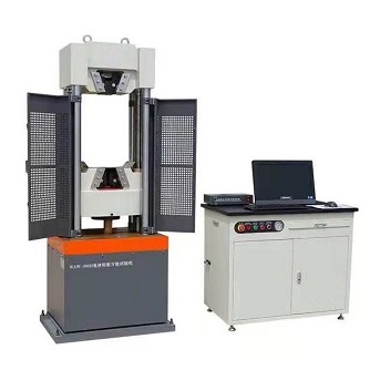 �Һ�ŷ��f��ԇ�C�Ĳ���Ҏ(gu��)���c�S�oע�����