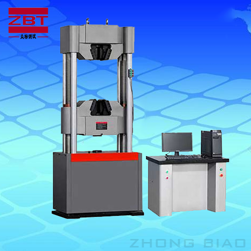 �v��Һ���f�ܲ���ԇ�C���b��ʲô��Ҫ�S��ָ����