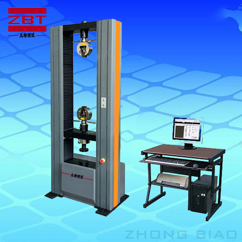 ��������Ч���΢�C���ƭh����ԇ�Cԇ򞾫�ȣ�