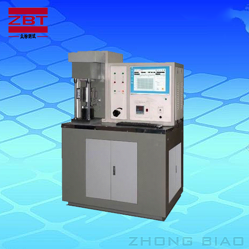 Ħ��ĥ�pԇ�C�ă��c��B