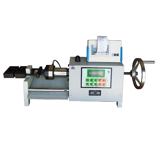 SWY-S����Һ����ɰ���șC