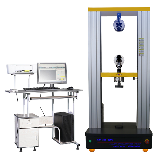 ��(j��)�ϱ���(bi��o)�x�������˽��f��ԇ�(y��n)�C(j��)�Ĳ�������