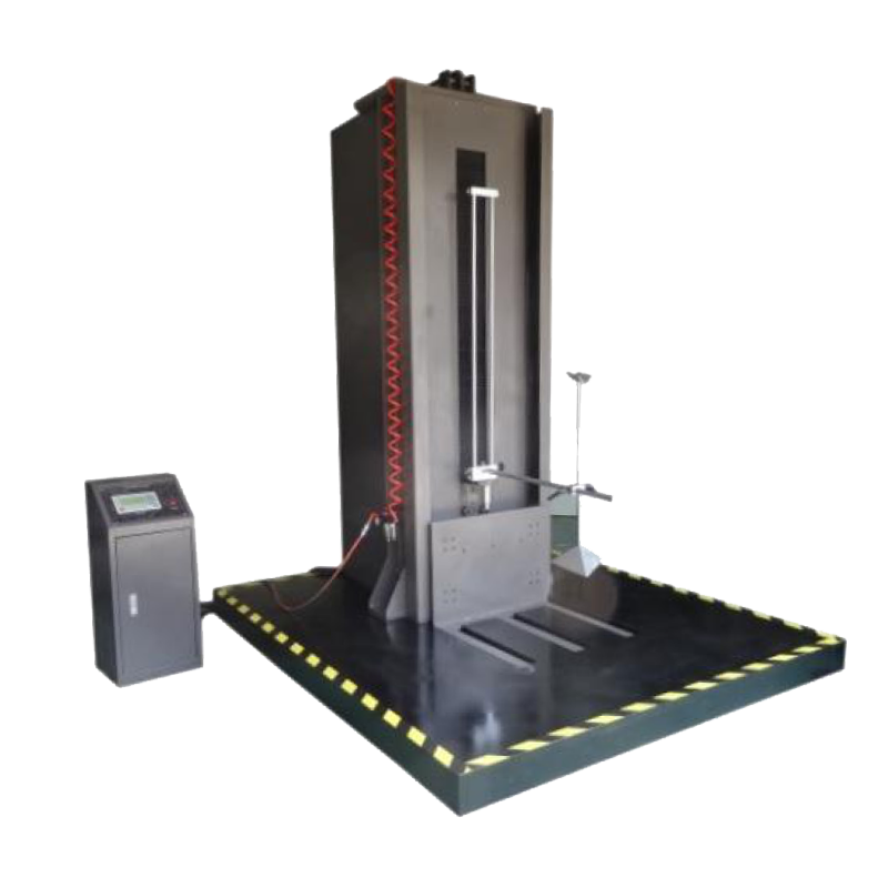 ��������ԇ�C��ʹ��ע����헼�����M�оS�ޱ��B