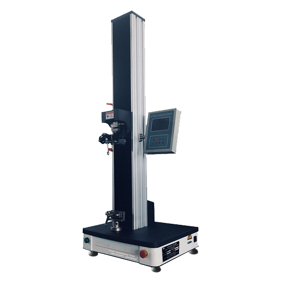 ���@ʽ���x���f��ԇ�C