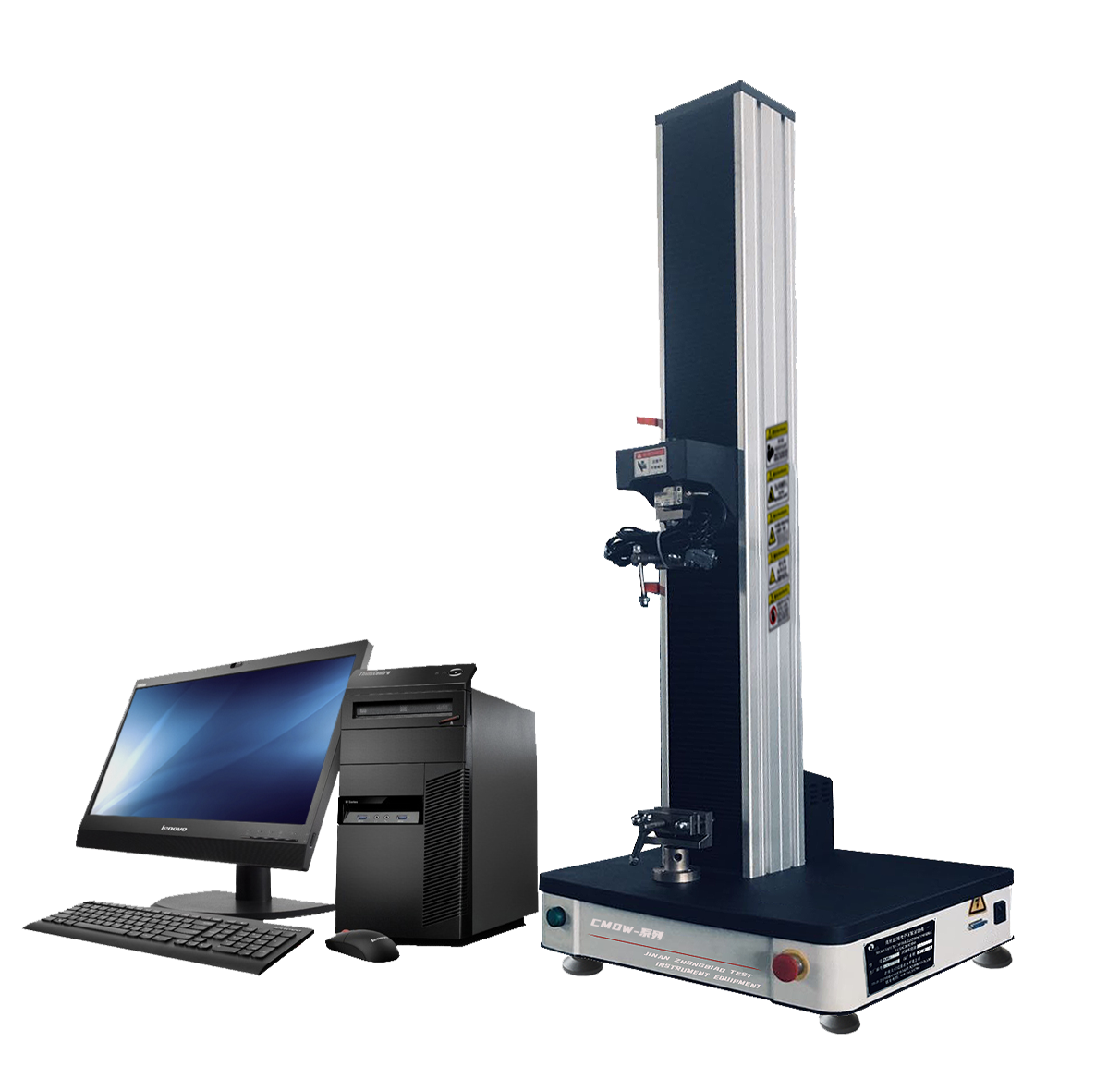 ΢�C(j��)���Ə�������ԇ�C(j��)������ʽ��