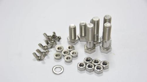 ��˨����ᔵĿ������Ȝyԇ����