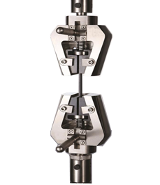 ����f��ԇ�C�ĊA�ߑ�ԓ����x��?