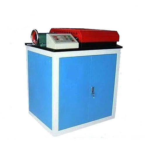 ��Bһ���˜�䓽����ԇ�C�Ĳ���ʹ�÷���