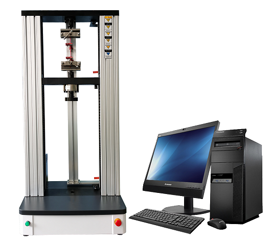 ���������C���̼��(j��ng)���D(zhu��n)��څ��