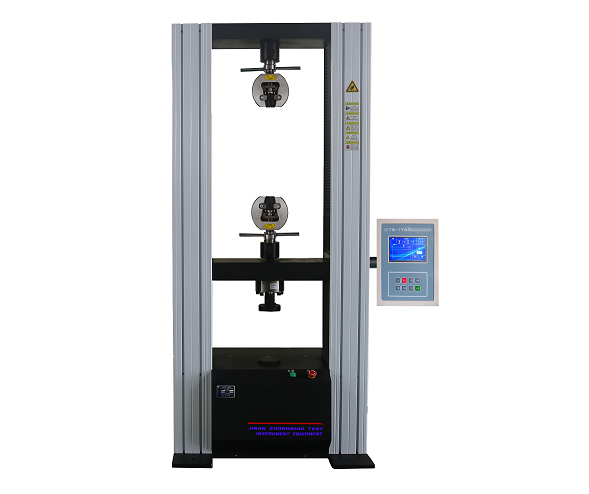 ���ʽ�����C(j��)�c��Xʽ�����C(j��)��ʲô�^(q��)�e