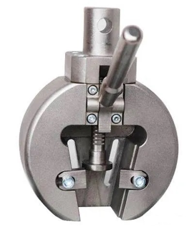 ��������ԇ�(y��n)�C(j��)�A�ߵ����_�x��ʽ